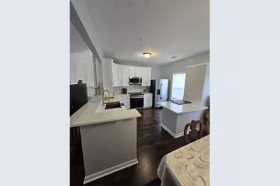 1090 Kilmington Court, Alpharetta, GA 30009 - Photo 21