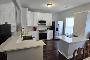 1090 Kilmington Ct, Alpharetta, GA 30009 - Photo 21