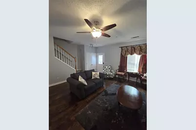 1090 Kilmington Court, Alpharetta, GA 30009 - Photo 5