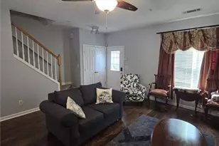 1090 Kilmington Ct, Alpharetta, GA 30009 - Photo 5