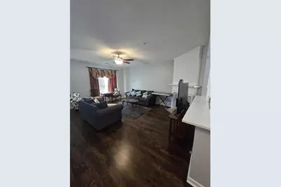 1090 Kilmington Court, Alpharetta, GA 30009 - Photo 11