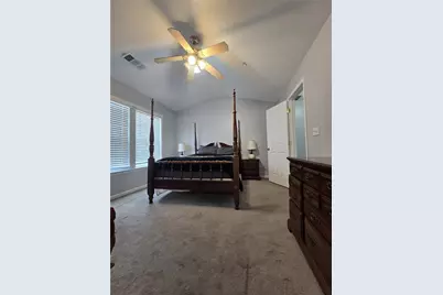 1090 Kilmington Court, Alpharetta, GA 30009 - Photo 7