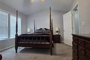 1090 Kilmington Ct, Alpharetta, GA 30009 - Photo 7