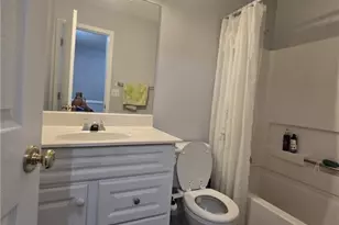 1090 Kilmington Ct, Alpharetta, GA 30009 - Photo 25