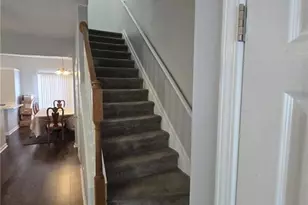 1090 Kilmington Ct, Alpharetta, GA 30009 - Photo 19