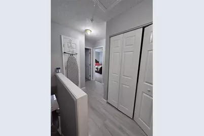 1090 Kilmington Court, Alpharetta, GA 30009 - Photo 23