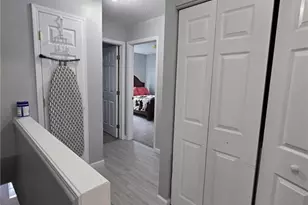 1090 Kilmington Ct, Alpharetta, GA 30009 - Photo 23