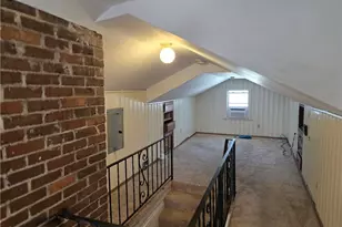 1038 S Candler Street S, Decatur, GA 30030 - Photo 13