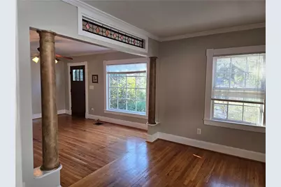 1038 S Candler Street S, Decatur, GA 30030 - Photo 3