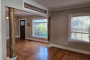 1038 S Candler Street S, Decatur, GA 30030 - Photo 3