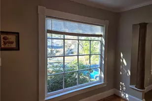 1038 S Candler Street S, Decatur, GA 30030 - Photo 5