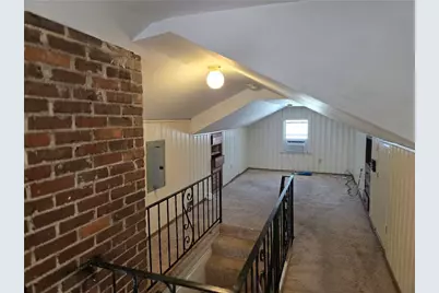 1038 S Candler Street S, Decatur, GA 30030 - Photo 13