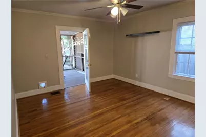 1038 S Candler Street S, Decatur, GA 30030 - Photo 9