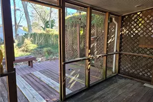 1038 S Candler Street S, Decatur, GA 30030 - Photo 17