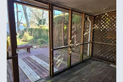 1038 S Candler Street S, Decatur, GA 30030 - Photo 17