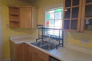 1038 S Candler Street S, Decatur, GA 30030 - Photo 7