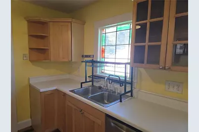 1038 S Candler Street S, Decatur, GA 30030 - Photo 7