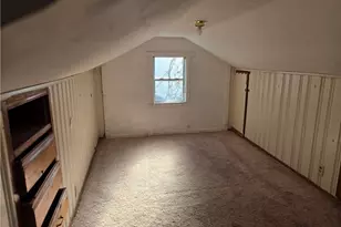 1038 S Candler Street S, Decatur, GA 30030 - Photo 15