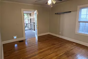 1038 S Candler Street S, Decatur, GA 30030 - Photo 9