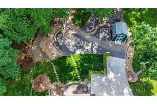 6041 Antebellum Dr, Stone Mountain, GA 30087 - Photo 57