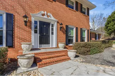 6041 Antebellum Drive, Stone Mountain, GA 30087 - Photo 5