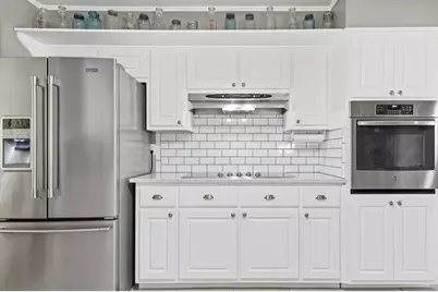 6041 Antebellum Drive, Stone Mountain, GA 30087 - Photo 15