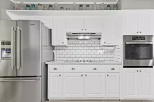 6041 Antebellum Dr, Stone Mountain, GA 30087 - Photo 15