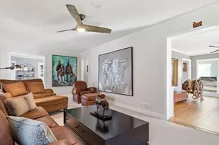 6041 Antebellum Dr, Stone Mountain, GA 30087 - Photo 21