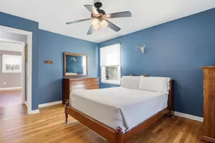 6041 Antebellum Dr, Stone Mountain, GA 30087 - Photo 31