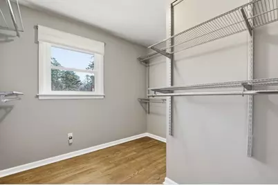 6041 Antebellum Drive, Stone Mountain, GA 30087 - Photo 23