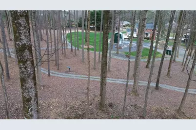 6041 Antebellum Drive, Stone Mountain, GA 30087 - Photo 71