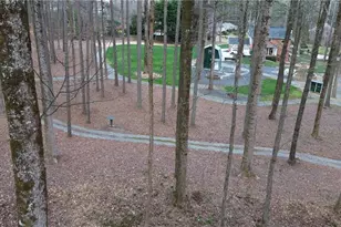 6041 Antebellum Dr, Stone Mountain, GA 30087 - Photo 71