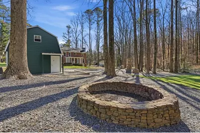 6041 Antebellum Drive, Stone Mountain, GA 30087 - Photo 41