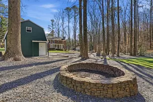 6041 Antebellum Dr, Stone Mountain, GA 30087 - Photo 41