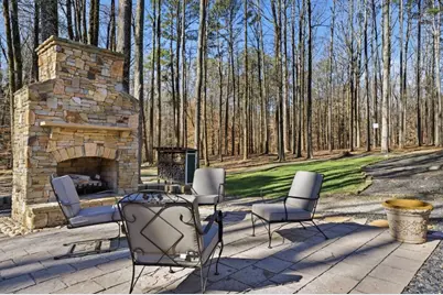 6041 Antebellum Drive, Stone Mountain, GA 30087 - Photo 61
