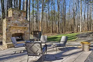 6041 Antebellum Dr, Stone Mountain, GA 30087 - Photo 61
