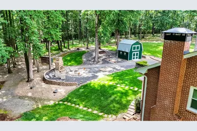 6041 Antebellum Drive, Stone Mountain, GA 30087 - Photo 53