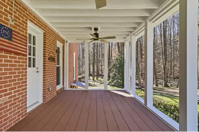 6041 Antebellum Drive, Stone Mountain, GA 30087 - Photo 45