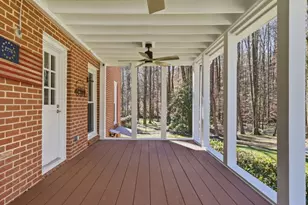 6041 Antebellum Dr, Stone Mountain, GA 30087 - Photo 45