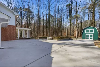 6041 Antebellum Drive, Stone Mountain, GA 30087 - Photo 43