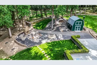 6041 Antebellum Drive, Stone Mountain, GA 30087 - Photo 55