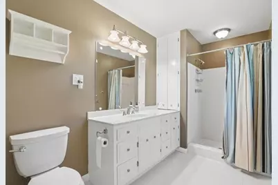 6041 Antebellum Drive, Stone Mountain, GA 30087 - Photo 27