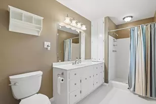 6041 Antebellum Dr, Stone Mountain, GA 30087 - Photo 27