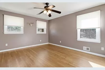 6041 Antebellum Drive, Stone Mountain, GA 30087 - Photo 29