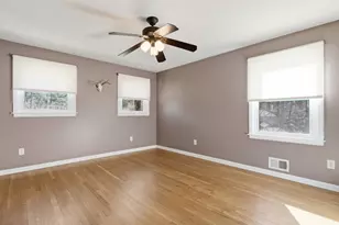 6041 Antebellum Dr, Stone Mountain, GA 30087 - Photo 29