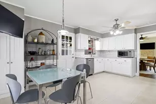 6041 Antebellum Dr, Stone Mountain, GA 30087 - Photo 13