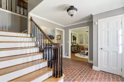 6041 Antebellum Drive, Stone Mountain, GA 30087 - Photo 7