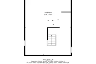 6041 Antebellum Dr, Stone Mountain, GA 30087 - Photo 73