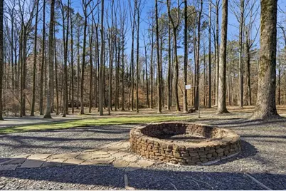 6041 Antebellum Drive, Stone Mountain, GA 30087 - Photo 59