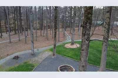 6041 Antebellum Drive, Stone Mountain, GA 30087 - Photo 69